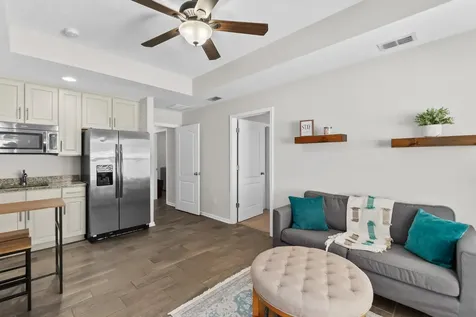 310 Pullman Circle St Augustine FL 32084