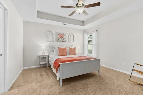 310 Pullman Circle St Augustine FL 32084