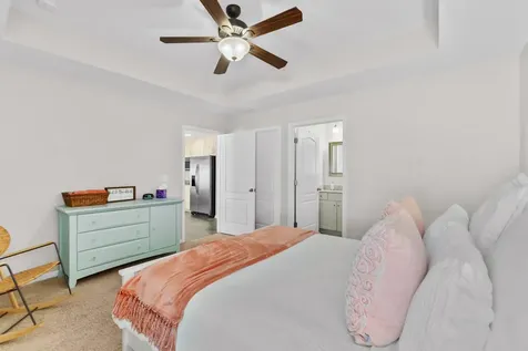 310 Pullman Circle St Augustine FL 32084