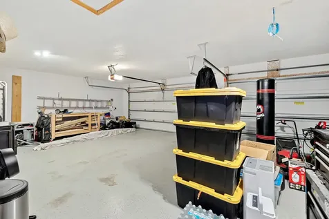 310 Pullman Circle St Augustine FL 32084