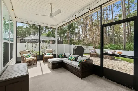 310 Pullman Circle St Augustine FL 32084