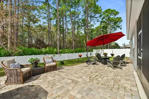 310 Pullman Circle St Augustine FL 32084