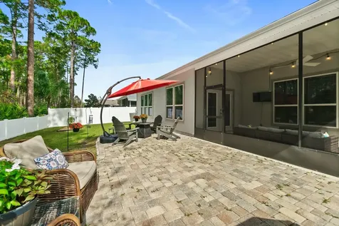 310 Pullman Circle St Augustine FL 32084