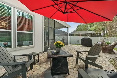 310 Pullman Circle St Augustine FL 32084