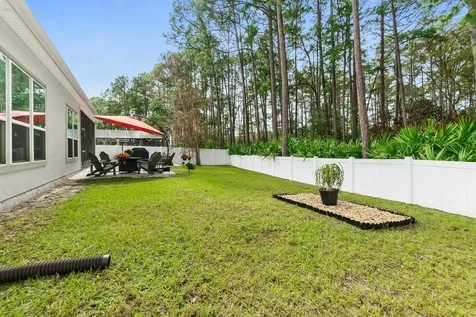 310 Pullman Circle St Augustine FL 32084