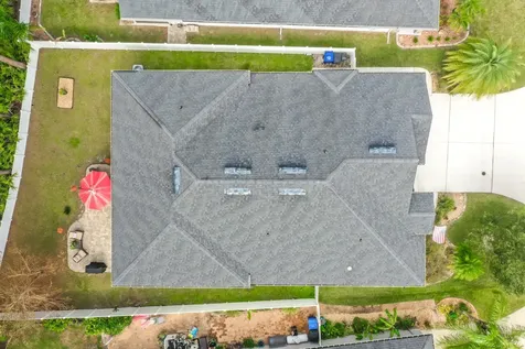 310 Pullman Circle St Augustine FL 32084