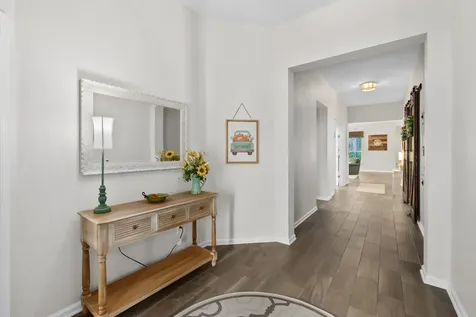 310 Pullman Circle St Augustine FL 32084