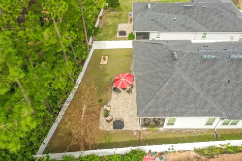 310 Pullman Circle St Augustine FL 32084