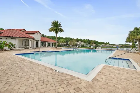 310 Pullman Circle St Augustine FL 32084