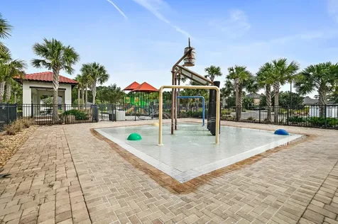 310 Pullman Circle St Augustine FL 32084