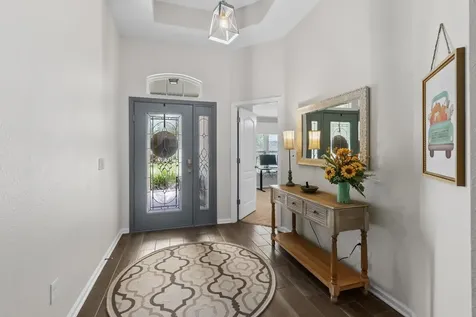 310 Pullman Circle St Augustine FL 32084