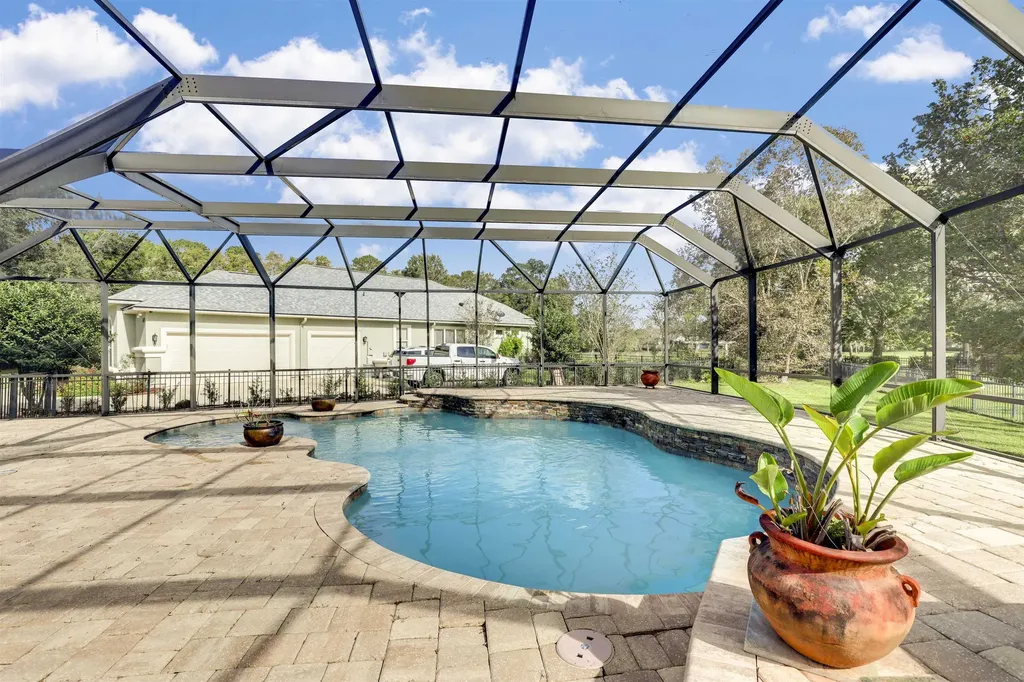 3617 Inverness Court Green Cove Springs FL 32043