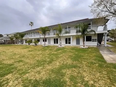 318 Arricola Avenue St Augustine FL 32080