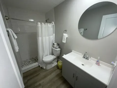 318 Arricola Avenue St Augustine FL 32080