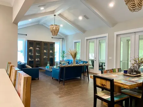 226 Ridgeway Road St Augustine FL 32080