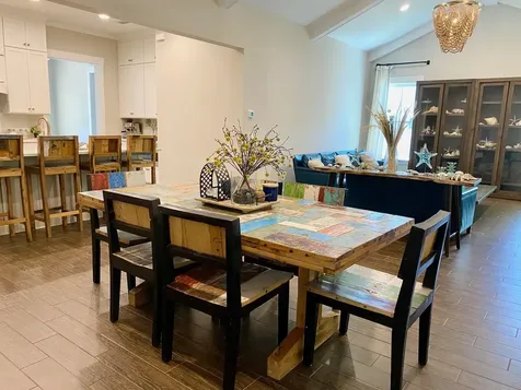 226 Ridgeway Road St Augustine FL 32080