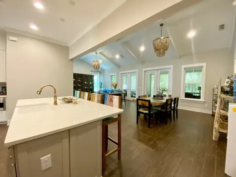 226 Ridgeway Road St Augustine FL 32080