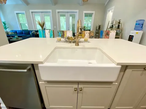 226 Ridgeway Road St Augustine FL 32080