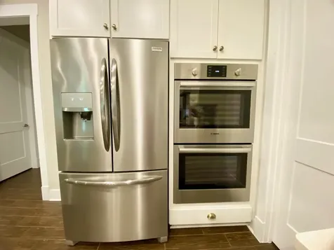 226 Ridgeway Road St Augustine FL 32080