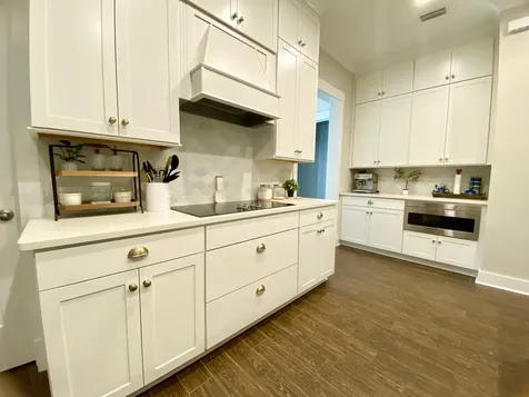 226 Ridgeway Road St Augustine FL 32080