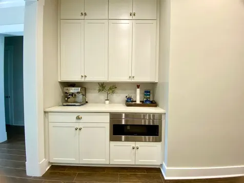 226 Ridgeway Road St Augustine FL 32080