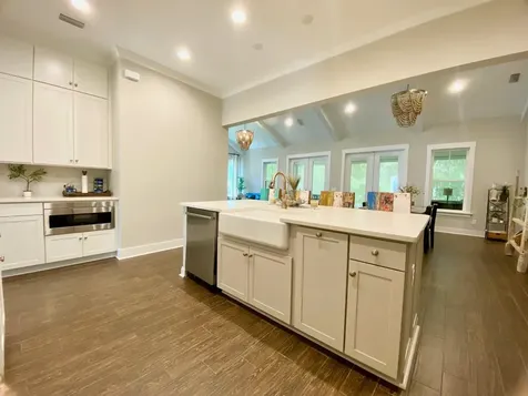 226 Ridgeway Road St Augustine FL 32080