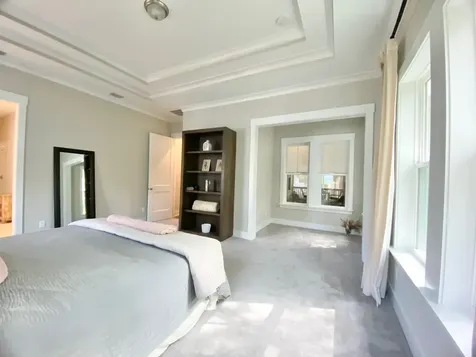 226 Ridgeway Road St Augustine FL 32080