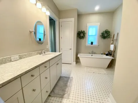 226 Ridgeway Road St Augustine FL 32080