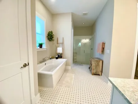 226 Ridgeway Road St Augustine FL 32080