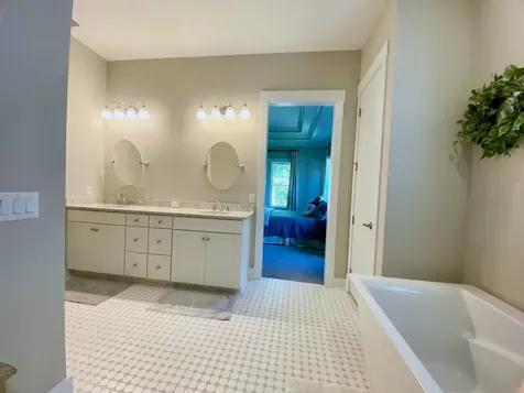 226 Ridgeway Road St Augustine FL 32080