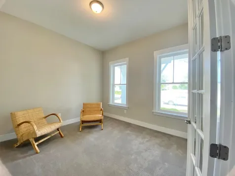 226 Ridgeway Road St Augustine FL 32080