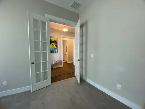 226 Ridgeway Road St Augustine FL 32080