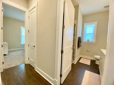 226 Ridgeway Road St Augustine FL 32080