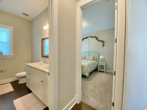 226 Ridgeway Road St Augustine FL 32080