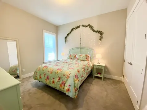 226 Ridgeway Road St Augustine FL 32080