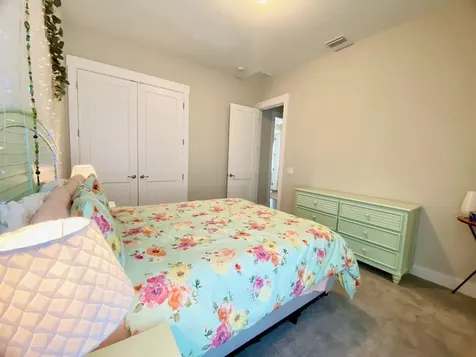 226 Ridgeway Road St Augustine FL 32080