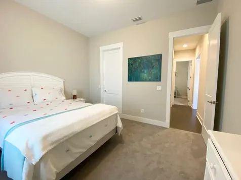 226 Ridgeway Road St Augustine FL 32080