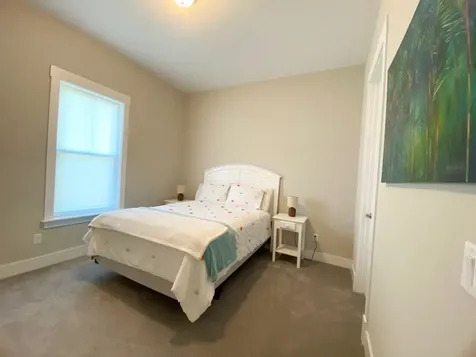 226 Ridgeway Road St Augustine FL 32080