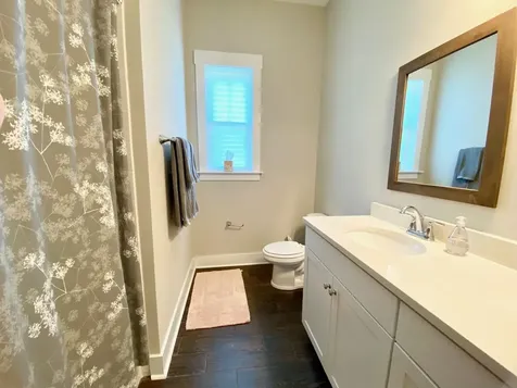 226 Ridgeway Road St Augustine FL 32080