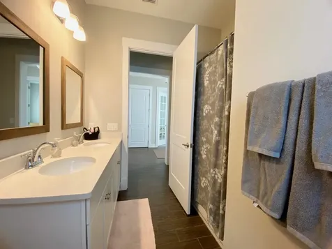 226 Ridgeway Road St Augustine FL 32080