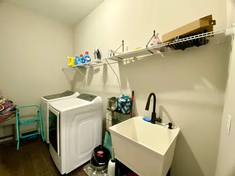 226 Ridgeway Road St Augustine FL 32080