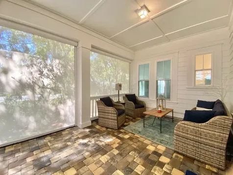 226 Ridgeway Road St Augustine FL 32080