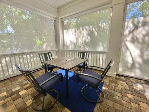 226 Ridgeway Road St Augustine FL 32080