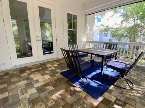 226 Ridgeway Road St Augustine FL 32080