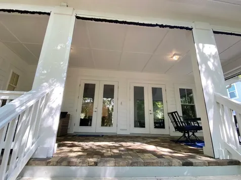 226 Ridgeway Road St Augustine FL 32080