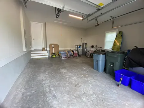 226 Ridgeway Road St Augustine FL 32080