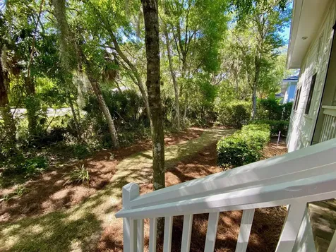 226 Ridgeway Road St Augustine FL 32080