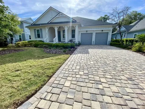 226 Ridgeway Road St Augustine FL 32080