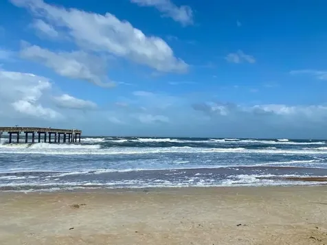 226 Ridgeway Road St Augustine FL 32080