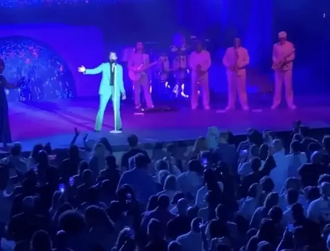 226 Ridgeway Road St Augustine FL 32080